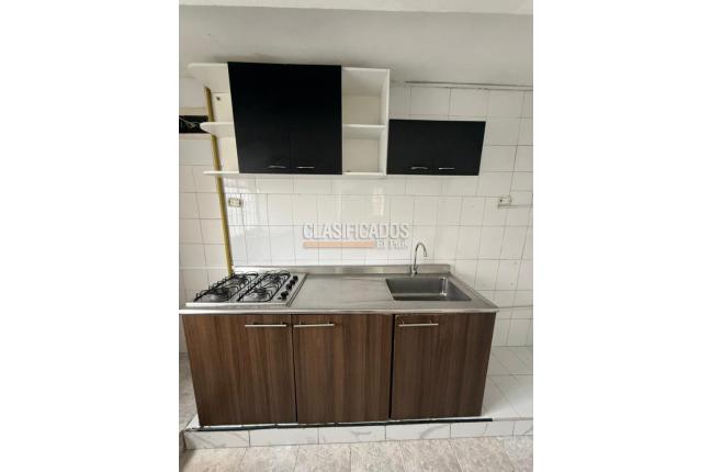 Apartamentos, Alquiler, Bogotá - $1.480.000