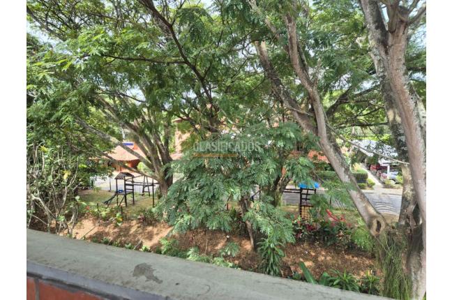 Casas, Venta, Ciudad Jardín - $720.000.000