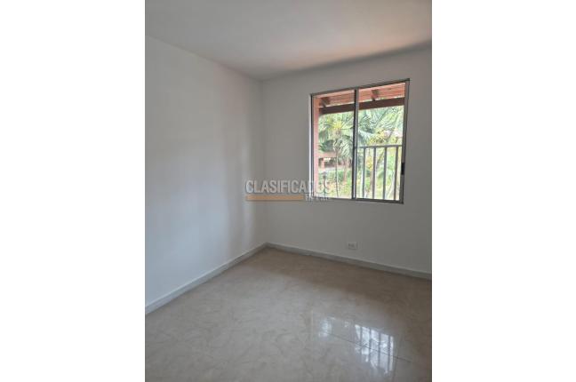 Casas, Venta, Ciudad Jardín - $720.000.000