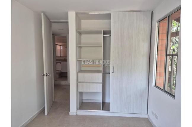 Casas, Venta, Ciudad Jardín - $720.000.000