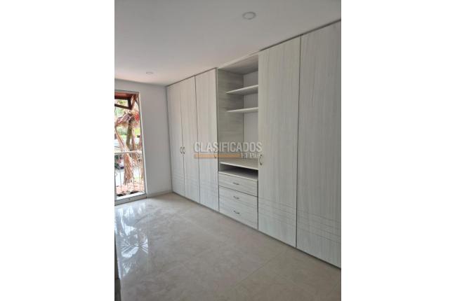 Casas, Venta, Ciudad Jardín - $720.000.000