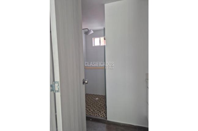 Casas, Venta, Ciudad Jardín - $720.000.000