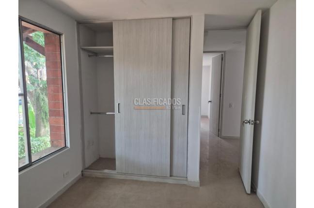 Casas, Venta, Ciudad Jardín - $720.000.000