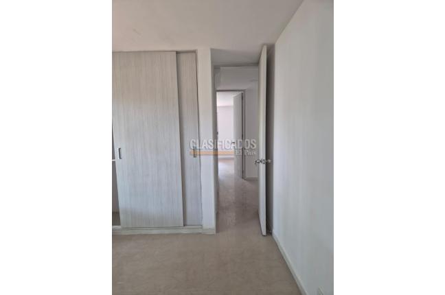 Casas, Venta, Ciudad Jardín - $720.000.000