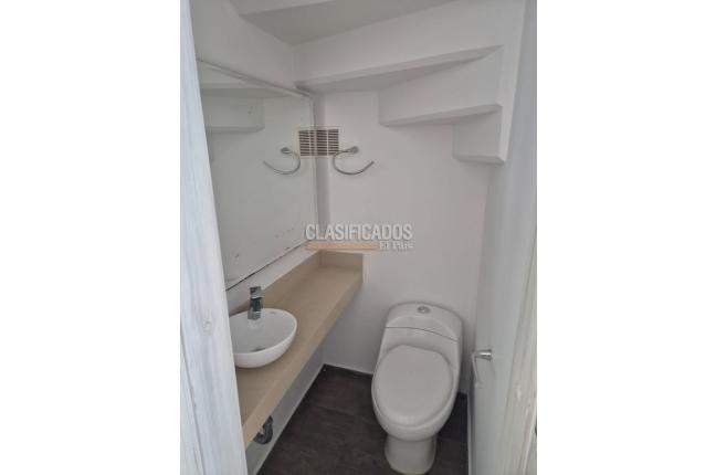 Casas, Venta, Ciudad Jardín - $720.000.000