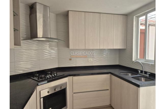 Casas, Venta, Ciudad Jardín - $720.000.000