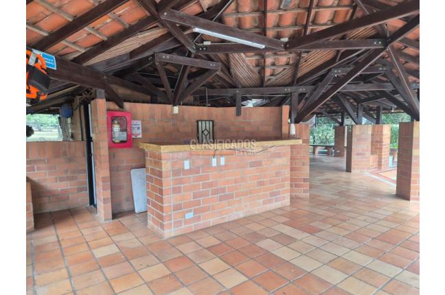 Casas, Venta, Ciudad Jardín - $720.000.000