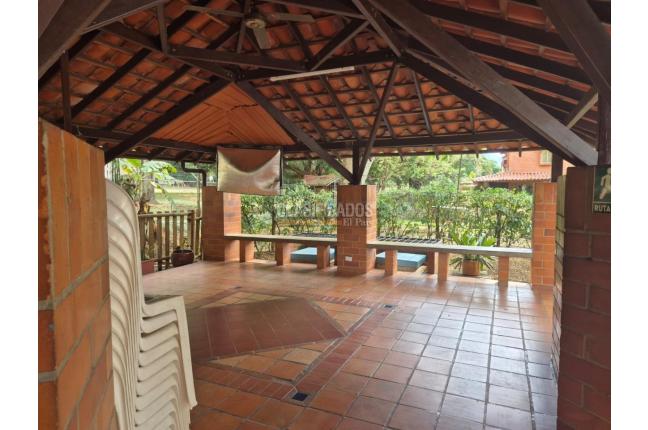 Casas, Venta, Ciudad Jardín - $720.000.000