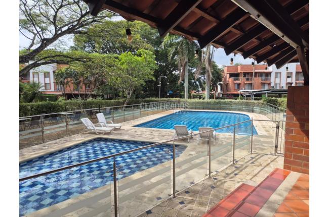 Casas, Venta, Ciudad Jardín - $720.000.000