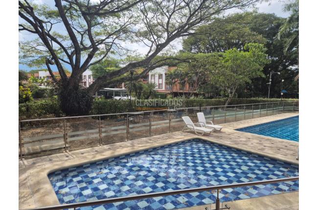 Casas, Venta, Ciudad Jardín - $720.000.000