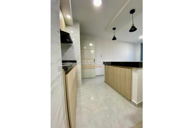 Apartamentos, Alquiler en Pie de Cuesta