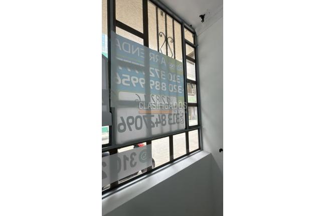 Apartamentos, Alquiler en Mosquera