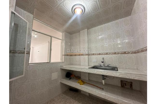 Apartamentos, Alquiler, Mosquera - $1.150.000