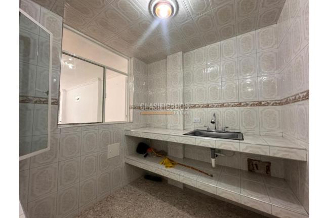 Apartamentos, Alquiler, Mosquera - $1.150.000