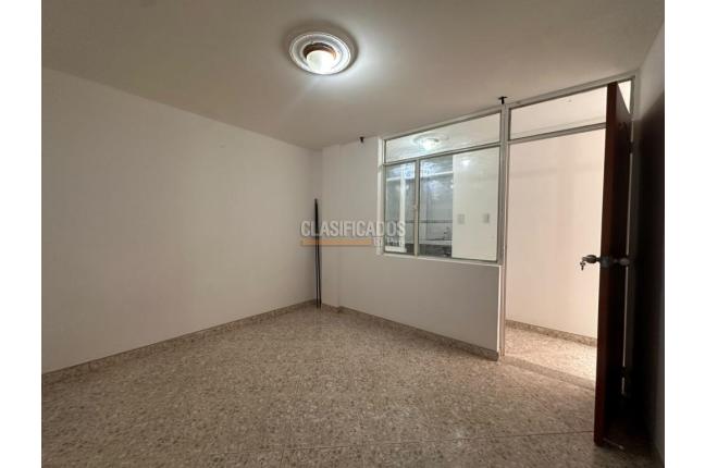 Apartamentos, Alquiler, Mosquera - $1.150.000