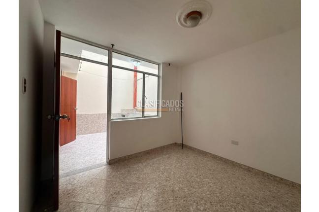 Apartamentos, Alquiler, Mosquera - $1.150.000