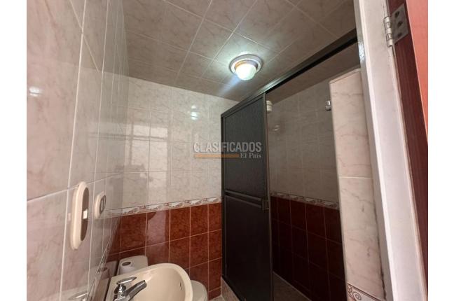 Apartamentos, Alquiler, Mosquera - $1.150.000