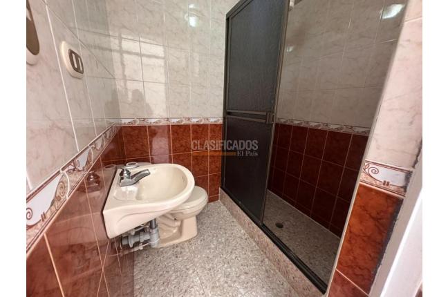 Apartamentos, Alquiler, Mosquera - $1.150.000