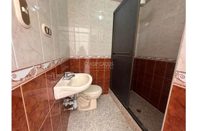 Apartamentos, Alquiler, Mosquera - $1.150.000