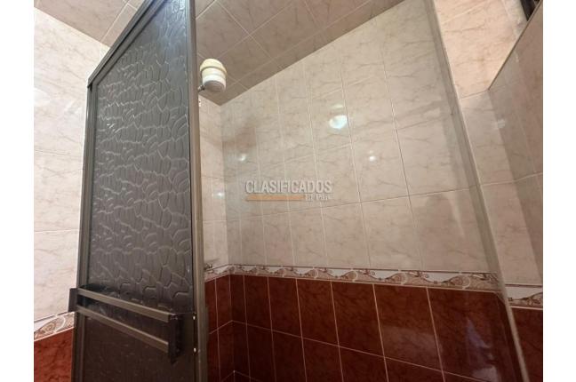 Apartamentos, Alquiler, Mosquera - $1.150.000