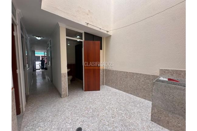 Apartamentos, Alquiler, Mosquera - $1.150.000