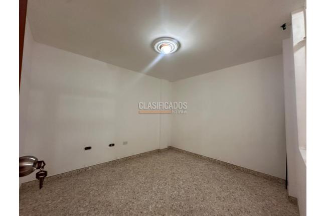 Apartamentos, Alquiler, Mosquera - $1.150.000