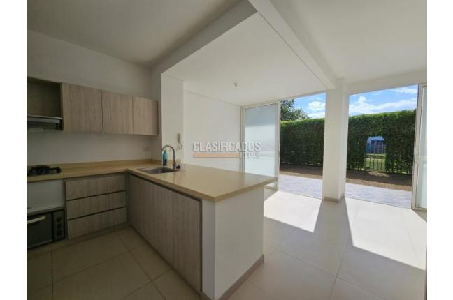 Casas, Venta, Jamundí - $480.000.000