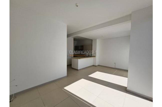 Casas, Venta, Jamundí - $480.000.000