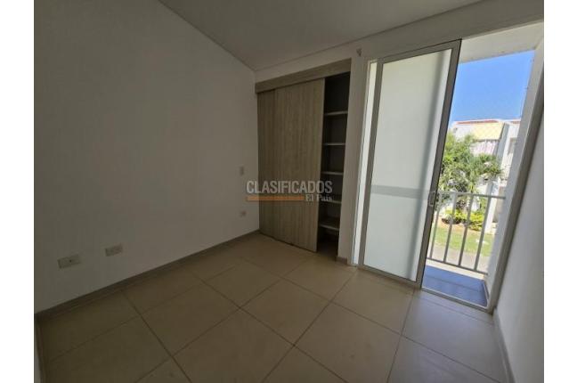 Casas, Venta, Jamundí - $480.000.000