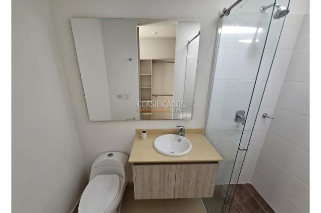 Casas, Venta, Jamundí - $480.000.000