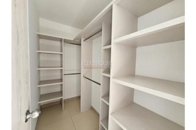 Casas, Venta, Jamundí - $480.000.000