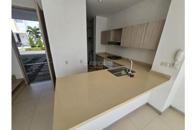 Casas, Venta, Jamundí - $480.000.000