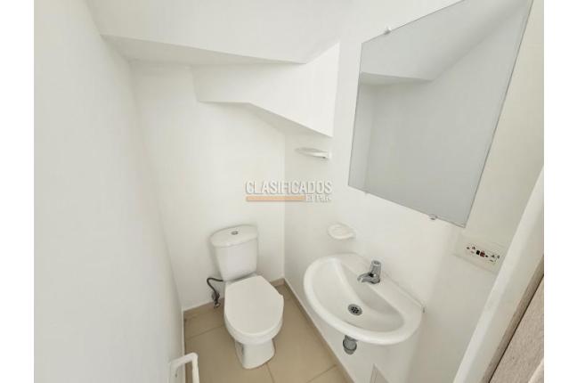 Casas, Venta, Jamundí - $480.000.000