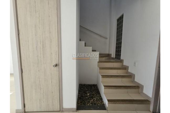 Casas, Venta, Jamundí - $480.000.000