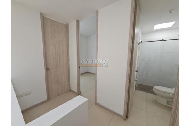 Casas, Venta, Jamundí - $480.000.000