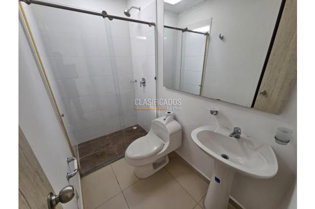 Casas, Venta, Jamundí - $480.000.000