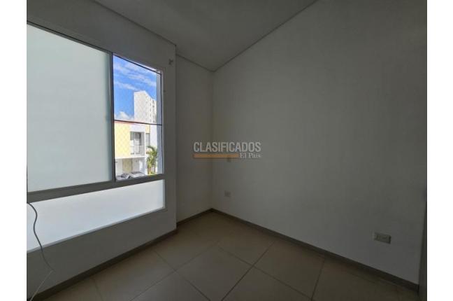 Casas, Venta, Jamundí - $480.000.000