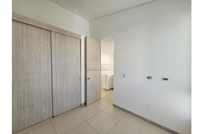 Casas, Venta, Jamundí - $480.000.000
