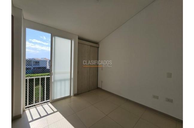 Casas, Venta, Jamundí - $480.000.000