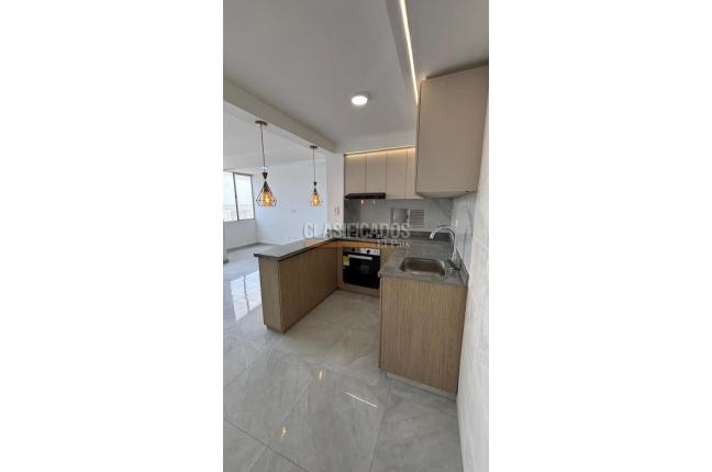 Apartamentos, Alquiler, Puerto Colombia - $1.700.000