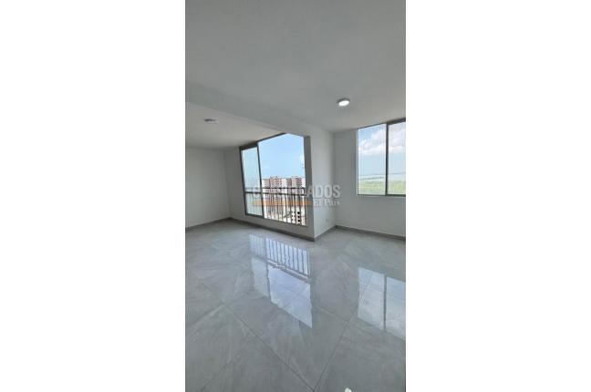 Apartamentos, Alquiler, Puerto Colombia - $1.700.000