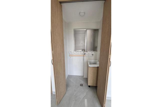 Apartamentos, Alquiler, Puerto Colombia - $1.700.000