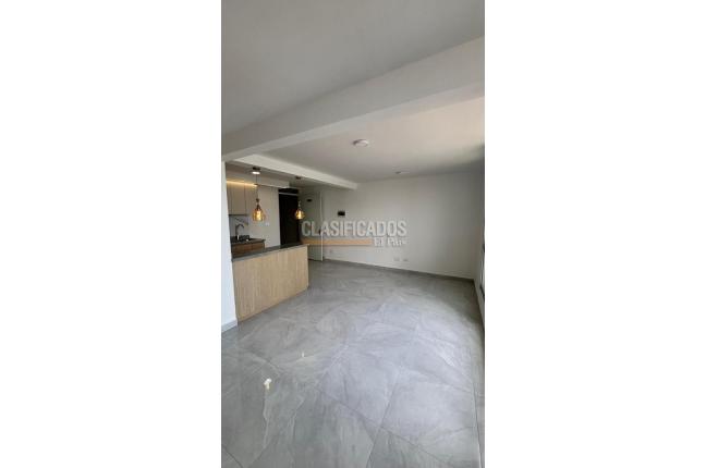 Apartamentos, Alquiler, Puerto Colombia - $1.700.000