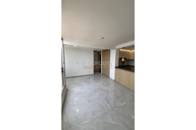 Apartamentos, Alquiler, Puerto Colombia - $1.700.000