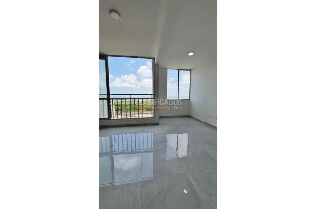 Apartamentos, Alquiler, Puerto Colombia - $1.700.000