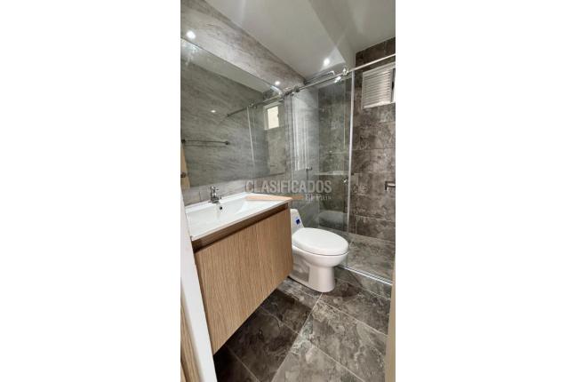 Apartamentos, Alquiler, Puerto Colombia - $1.700.000