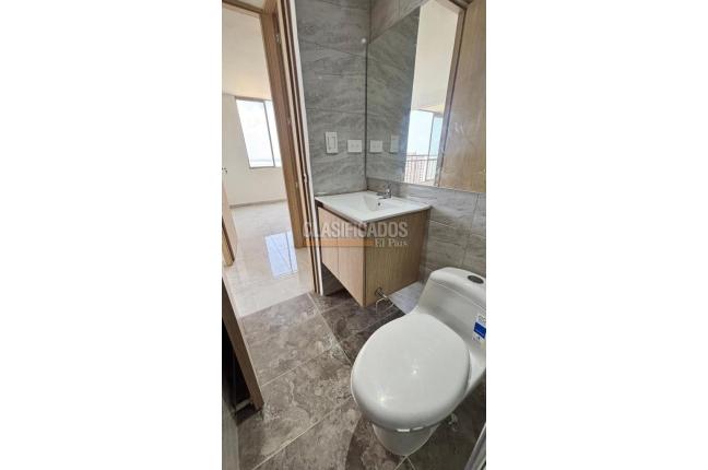 Apartamentos, Alquiler, Puerto Colombia - $1.700.000