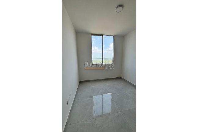 Apartamentos, Alquiler, Puerto Colombia - $1.700.000