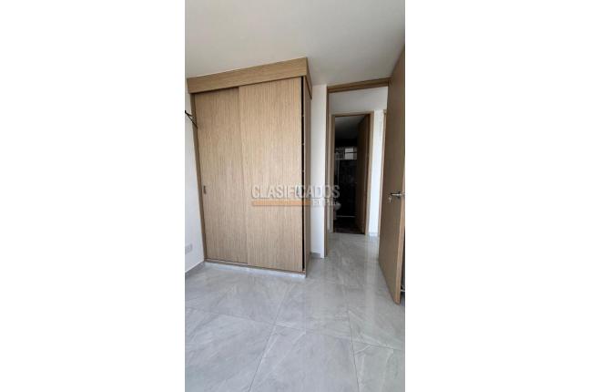 Apartamentos, Alquiler, Puerto Colombia - $1.700.000