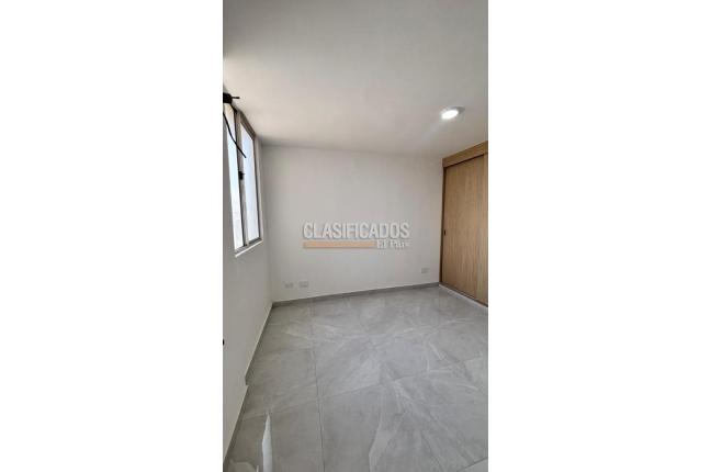Apartamentos, Alquiler, Puerto Colombia - $1.700.000